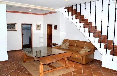 Ayora Maison | Charming House in Ayora + Terrace