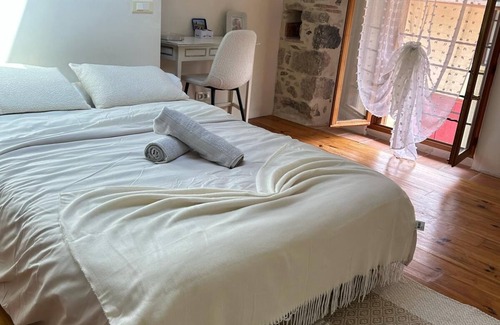 Escouloubre-les-bains Maison | Maison de charme à Bélesta