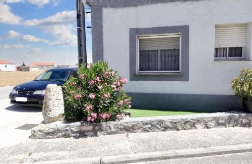 Chatun Maison | Charming house in Chatún with private pool