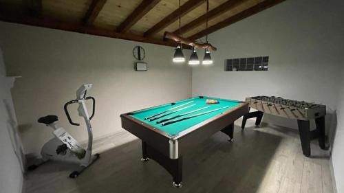 Donji Lapac Maison | Charming House in Donji Lapac with Private Pool