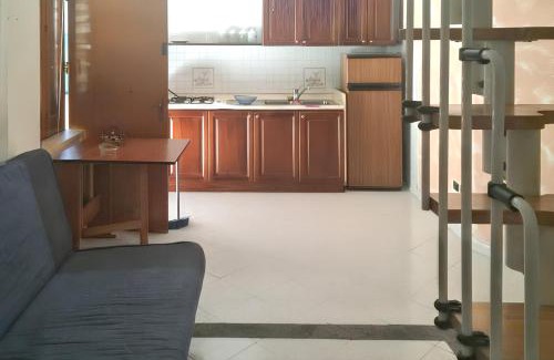 Laura Maison | Charming house in Laura with fenced garden