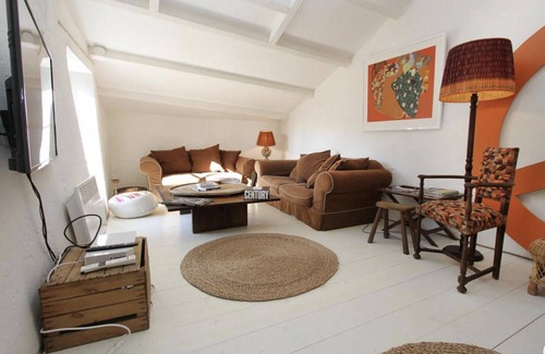 Montaulieu Autre | Maison de charme dans hameau médiéval, Drôme Provençale, piscine, vue except