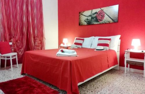 Parati Maison | Charming House in Melissano