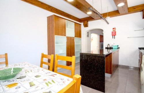 Monchique Maison | Charming House in Monchique with Shared Pool
