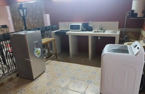Guadalajara Maison | Charming house in the center of Guadalajara