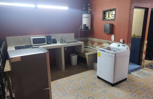 Guadalajara Maison | Charming house in the center of Guadalajara