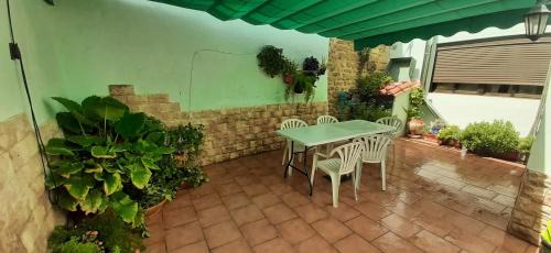 Ores Maison | Charming House in Orés