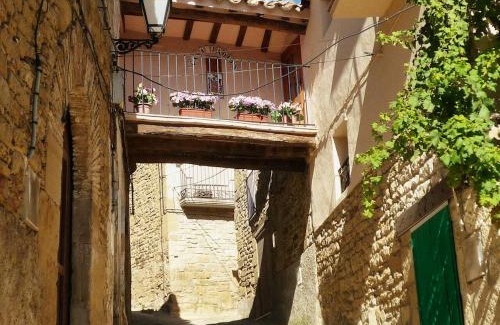 Ores Maison | Charming House in Orés