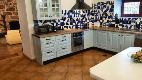 Povoa de Lanhoso Maison | Charming house in Povoa de Lanhoso with shared pool