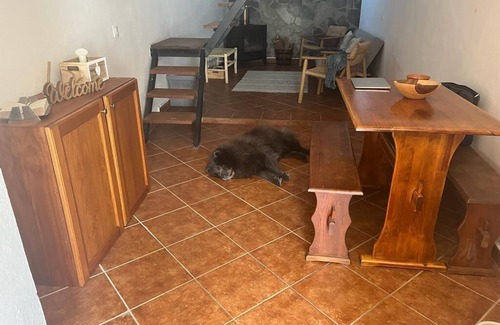 Vila Vicosa Maison | Charming house in a quaint Alentejo street