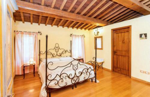 Ramazzano Maison | Charming house in Ramazzano - Le Pulci with shared pool