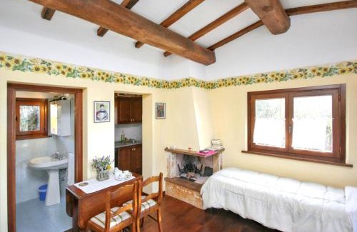 Ramazzano Maison | Charming house in Ramazzano - Le Pulci with shared pool