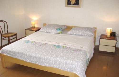 Mali Losinj Maison | Charming House in Sveti Jakov, Mountain View