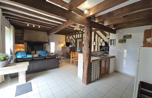Saint-Remy Maison | Maison de Charme au coeur du Périgord Pourpre