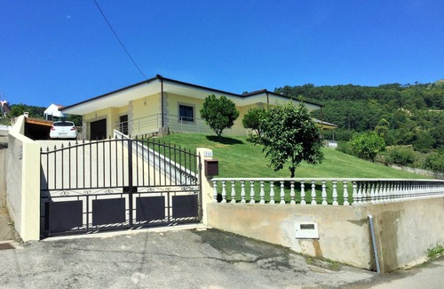 Vila Marim Maison | Encantadora casa en el Duero