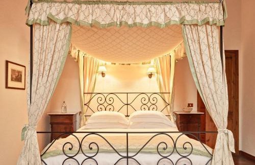 Umbertide Maison | Charming House in Umbria with Pool