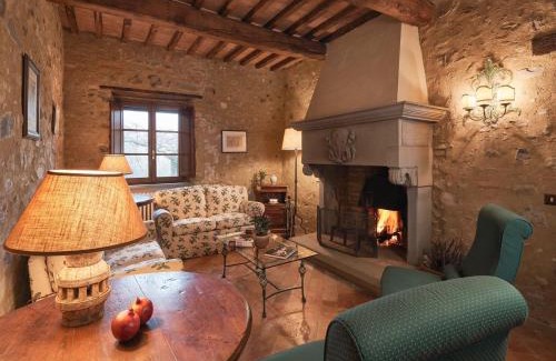 Umbertide Maison | Charming House in Umbria with Pool