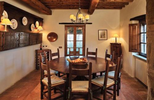 Umbertide Maison | Charming House in Umbria with Pool