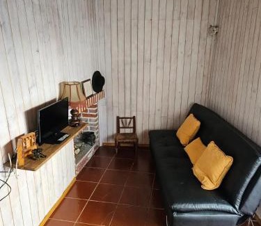 Vila Nova de Foz Coa Maison | Charming House in Vila Nova de Foz Côa with Private Entrance