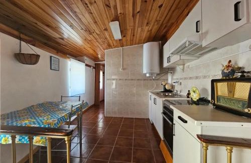 Vila Nova de Foz Coa Maison | Charming House in Vila Nova de Foz Côa with Private Entrance