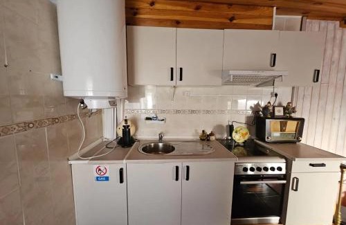 Vila Nova de Foz Coa Maison | Charming House in Vila Nova de Foz Côa with Private Entrance