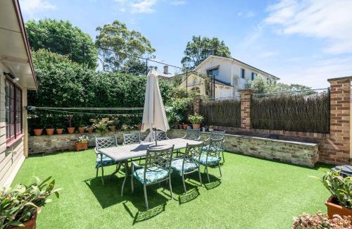 Woolwich Maison | Charming House in Woolwich