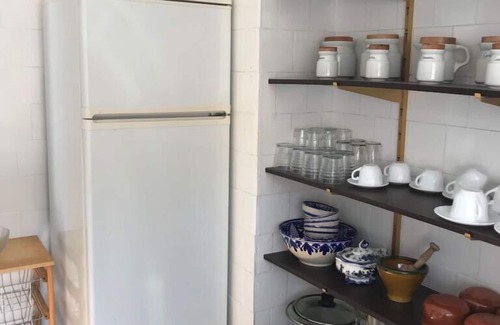 El Portet Chalet De Ski | Charmante maison, récemment rénové Portet beach