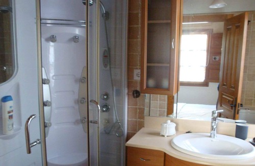 Andrin Cottage | Maison typique des Asturies, entre mer, golf et montagnes, à Andrin-Llanes
