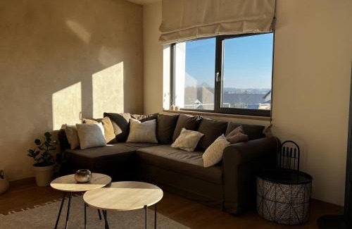 Messancy Villa | Charming house on the Luxembourg border