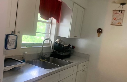 Lake Helen Maison | Charming house Our Happy Place Centrally located in Beautiful Lake Helen Florida