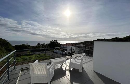 Angra do Heroismo Maison | Charming house with garden in Angra do Heroísmo