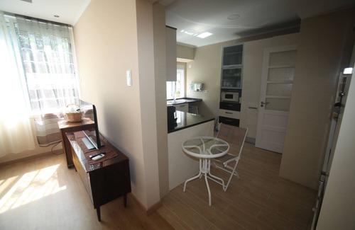 Santarem Appartement | Maison de Charme - Santarém