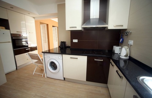 Santarem Appartement | Maison de Charme - Santarém