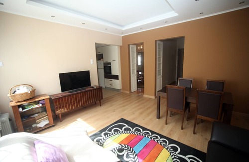 Santarem Appartement | Maison de Charme - Santarém