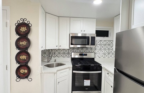 Massapequa Park Maison | Charming house in Massapequa Park