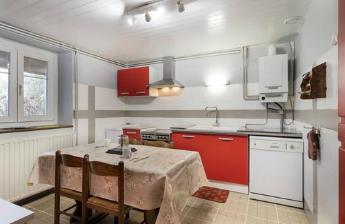 Brotte-les-Ray Cottage | Maison de charme avec jardin à Brotte-lès-Ray