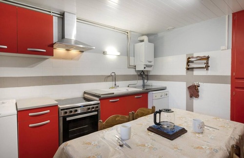 Brotte-les-Ray Cottage | Maison de charme avec jardin à Brotte-lès-Ray