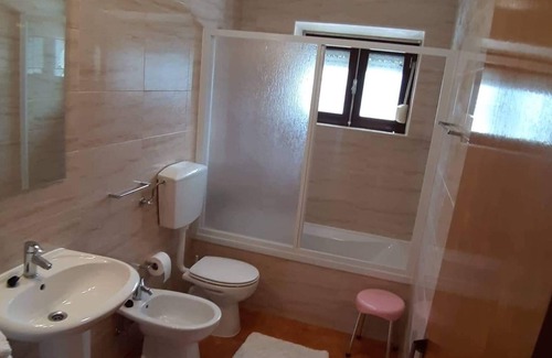 Alcobaca Maison | Charmante maison près de la plage