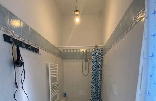 Stiava Maison | Charming house with private parking