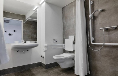 Hall In Tirol Maison | Charming Hwest Hotel Hall with WiFi and AC in wonderful Hall in Tirol
