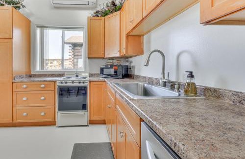 Ellston Maison | Charming Iowa Home 1 Mi to Golf