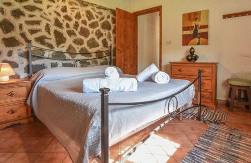 Rovittello Maison | Charming rustic cottage with pool.