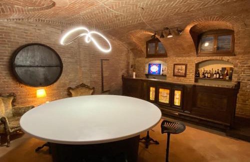 Cantarana Maison | Charming Italian Home sleeps 6 Cantarana