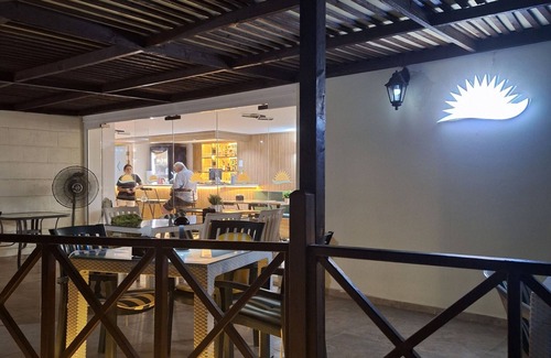 Gastria Appartement | Charmant appartement à Kalecik avec piscine commune et parking gratuit
