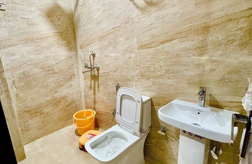 Pink City Hôtel | Charming Lake View hotel in marvelous Jaipur with WiFi, AC