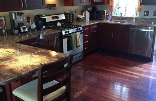 Lakeville Maison | Charming Lakefront - Waterfront 2-bedroom 2-bath on Conesus Lake - Pet Friendly