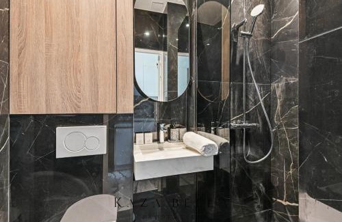 Levallois-Perret Appartement | Charming Levallois-Perret studio near Paris