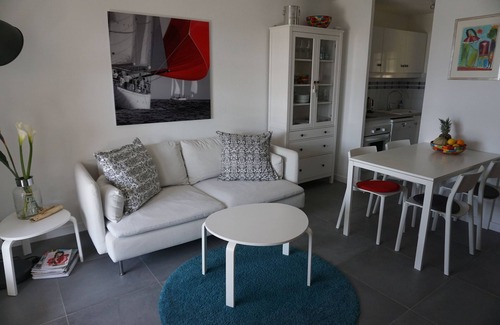 La Croix-Valmer Maison | Charmante petite maison avec vue mer à La Croix Valmer