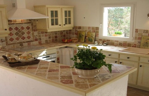 Entrecasteaux Maison | CHARMING LITTLE HOUSE in PROVENCE & PRIVATE BUBBLE SPA!!
