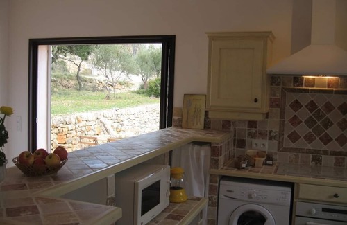 Entrecasteaux Maison | CHARMING LITTLE HOUSE in PROVENCE & PRIVATE BUBBLE SPA!!
